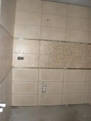 $banyo.webp