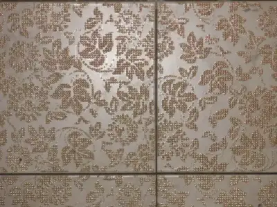 $banyo ta&#351;&#305;.webp
