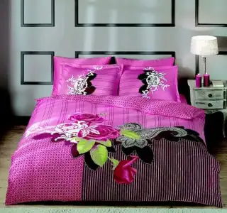 $446358_MGZ00117991.webp