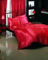 $1211635261764955_o.webp