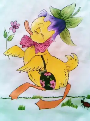 $Görüntü001.webp
