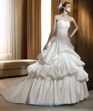 $pronovias-fez.webp
