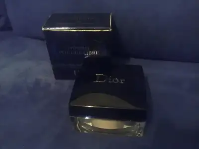 $21042011274.webp