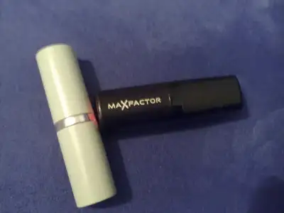 $21042011282.webp