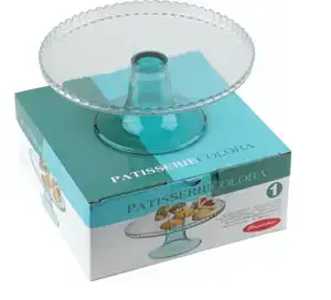 $pbahce_pasta_t98258.webp $pbahce_pasta_t98258.webp