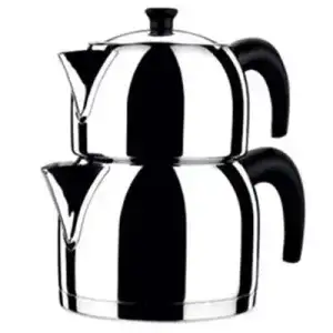 $pr_01_3297_max.webp $pr_01_3297_max.webp