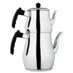 $small_ary%C4%B1ld%C4%B1z%20b%C3%BCy%C3%BCk%20%C3%A7aydanl%C4%B1k.webp $small_ary%C4%B1ld%C4%B1z%20b%C3%BCy%C3%BCk%20%C3%A7aydanl%C4%B1k.webp