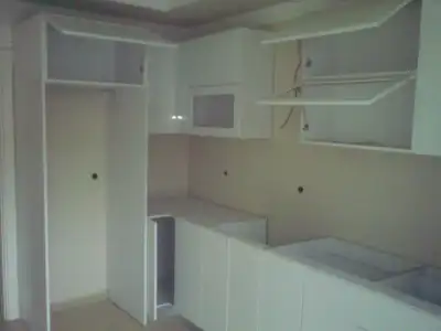 $21042011138.webp