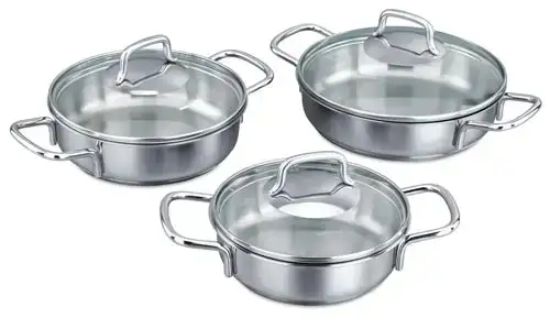 $3477_korkmaz_perla_omlet_set_1.webp