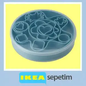 $IKEA-Drommar-14lu-KURABIYE-KALIBI-ikea_sepetim__34092460_0.webp