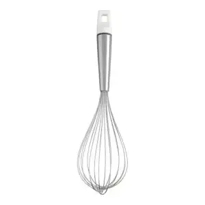 $IKEA-FAVORIT-cirpici-paslanmaz-celik-beyaz__33398285_0.webp