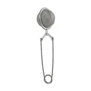 $IKEA-IDEALISK-CAY-DEMLEYICI-AKILLI-URUN__35151489_0.webp