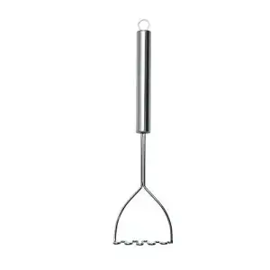 $IKEA-KONCIS-PASLANMAZ-PATATES-EZME-ALETI__30120521_0.webp