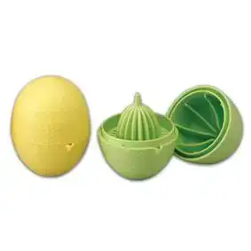 $LIMON-SIKACAGI-LIMONEX-COK-PRATIK-COK-KUCUK__30439136_0.webp