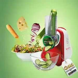 $MOUL&#304;NEX1.jsp.webp