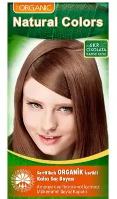 $natural colors çikolata k&#305;z&#305;l&#305;.webp