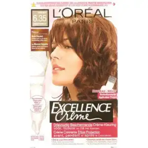 $loreal excellence 6-35 çikolata kahve.webp