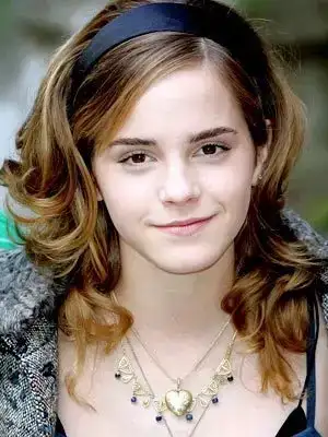 $111705_emma_watson300.webp