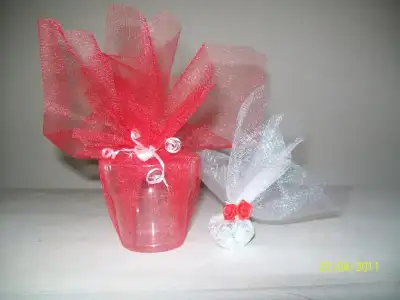 $100_2903.webp