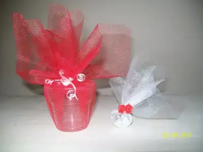 $100_2902.webp