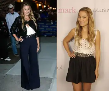 $7430a051f93e1ca6_lauren-conrad.webp