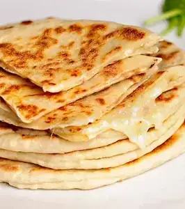 $4251_gozleme.webp