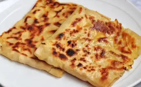 $KaÃ¾arlÃ½-GÃ¶zleme-Tarifi.webp