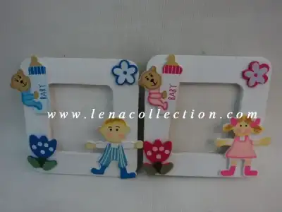 $lena-collection-nikah-ve-bebek-sekeri-cerceve-cocuk-ve-biberon-figurlu-2899ff3b870-ftbztr.webp