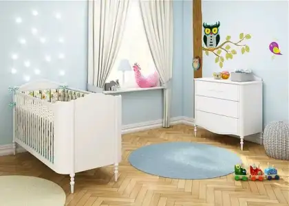 $bebek_odasi_modelleri_2015 (4).webp $bebek_odasi_modelleri_2015 (4).webp