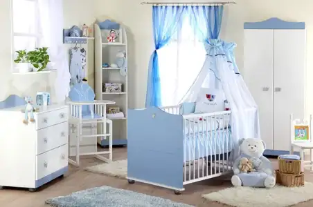 $bebek_odasi_modelleri_2015 (6).webp $bebek_odasi_modelleri_2015 (6).webp