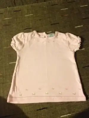 $ImageUploadedByKadÃÂ±nlar KuluÃËbuÃË1404198711.699383.webp