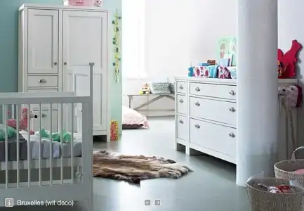 $bebek_odasi_modelleri_2015 (12).webp