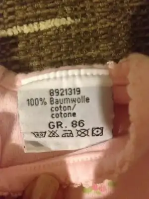 $ImageUploadedByKadÃÂ±nlar KuluÃËbuÃË1404198725.262857.webp