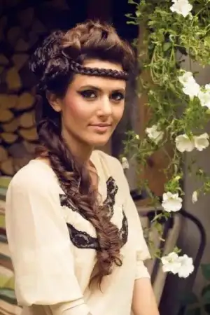 $uzun_sac_modelleri_2015 (2).webp $uzun_sac_modelleri_2015 (2).webp