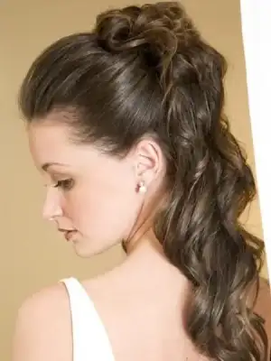 $uzun_sac_modelleri_2015 (9).webp $uzun_sac_modelleri_2015 (9).webp