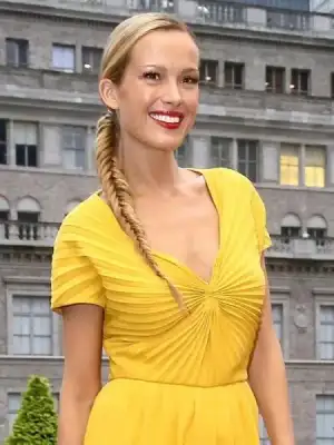 $uzun_sac_modelleri_2015 (12).webp $uzun_sac_modelleri_2015 (12).webp