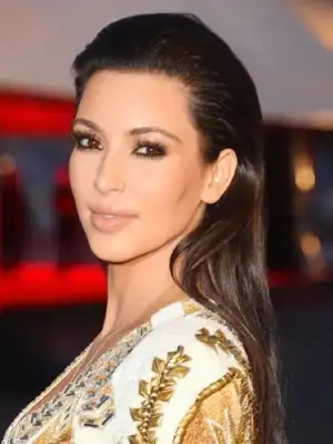 $uzun_sac_modelleri_2015 (13).webp $uzun_sac_modelleri_2015 (13).webp