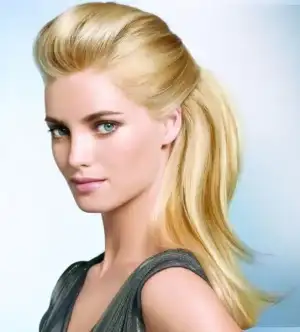 $uzun_sac_modelleri_2015 (14).webp $uzun_sac_modelleri_2015 (14).webp