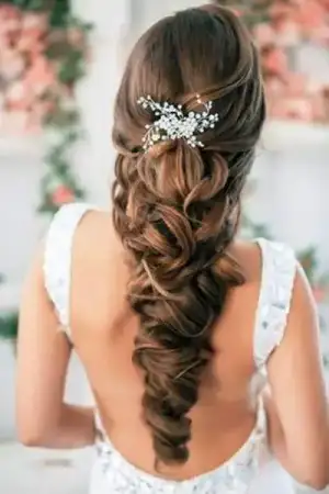 $uzun_sac_modelleri_2015 (20).webp $uzun_sac_modelleri_2015 (20).webp
