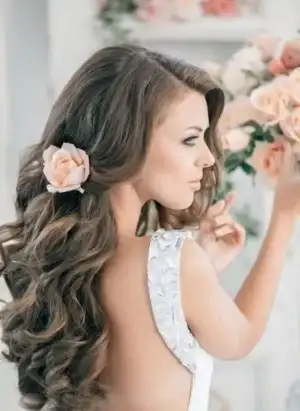 $uzun_sac_modelleri_2015 (21).webp $uzun_sac_modelleri_2015 (21).webp