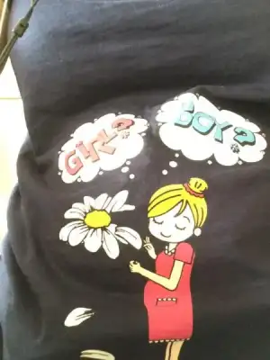 $ImageUploadedByKadÃÂ±nlar KuluÃËbuÃË1404201118.476706.webp