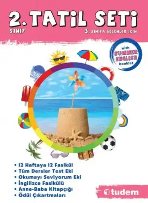 $2. sÃ½nÃ½f.webp