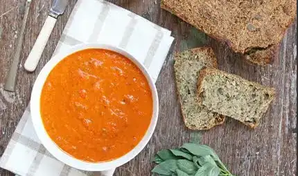 $541545415.webp $541545415.webp