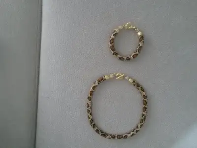 $Image1.webp $Image1.webp