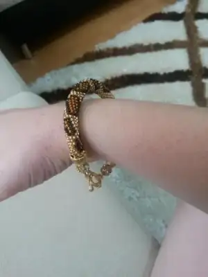 $Image3.webp $Image3.webp