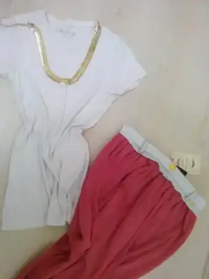 $1404208731074.webp