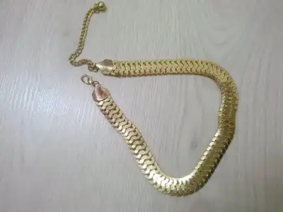 $1404208743943.webp