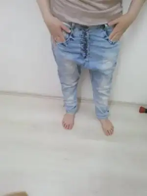 $1404209121502.webp