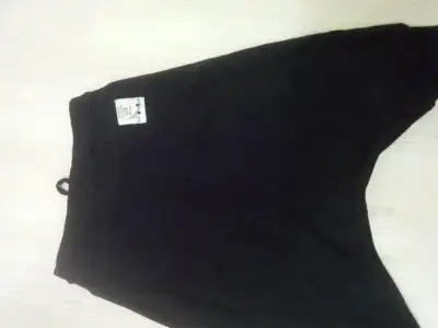 $1404211644477.webp
