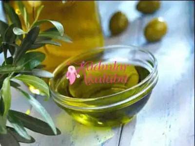 $cocuklarda_altini_islatma_bitkisel_tedavisi (3).webp